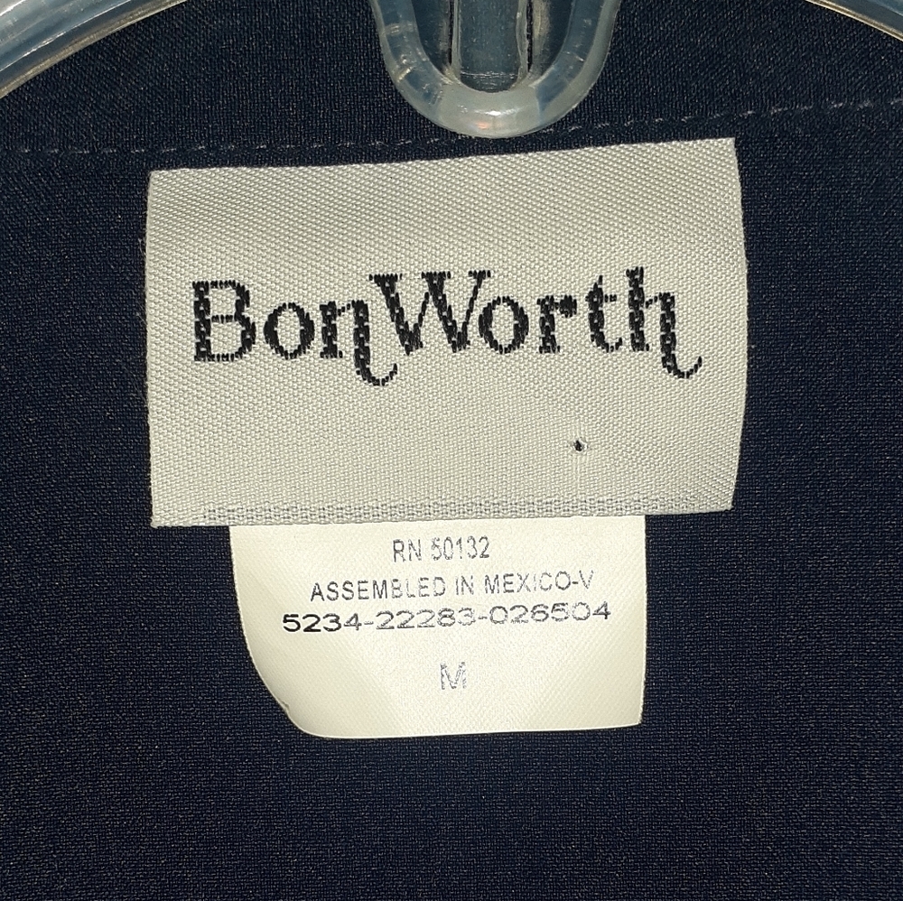 Bon worth - Picture 3 of 5